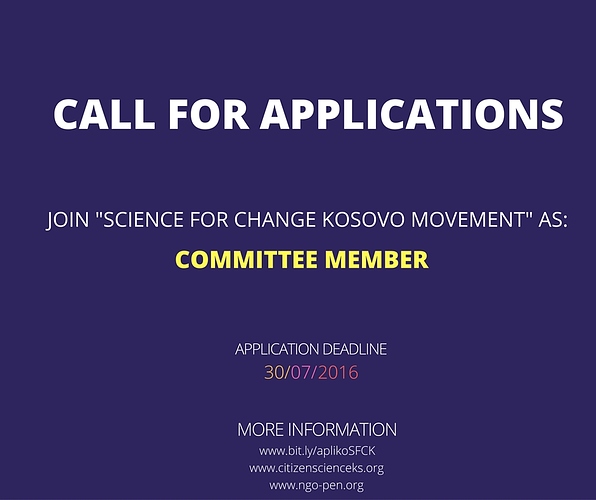 CALL FOR APPLICATIONS.jpg